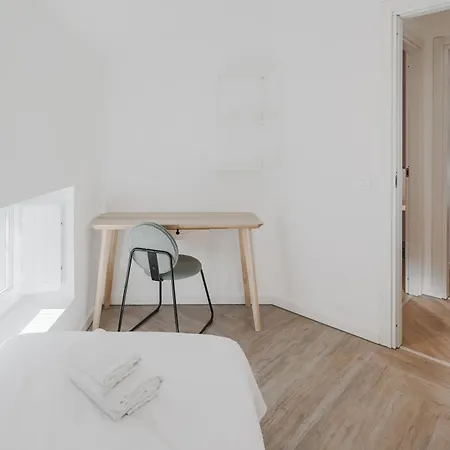 Domohouse *