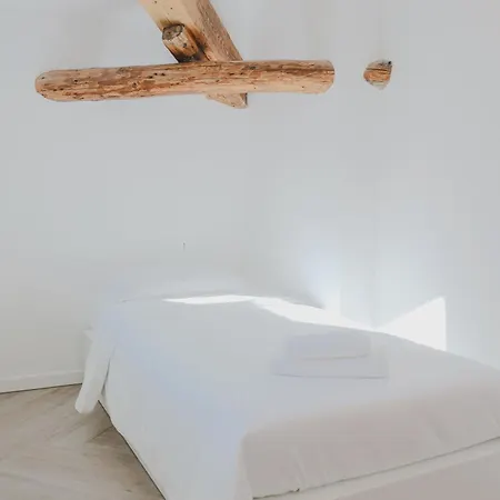 Domohouse * Domodossola