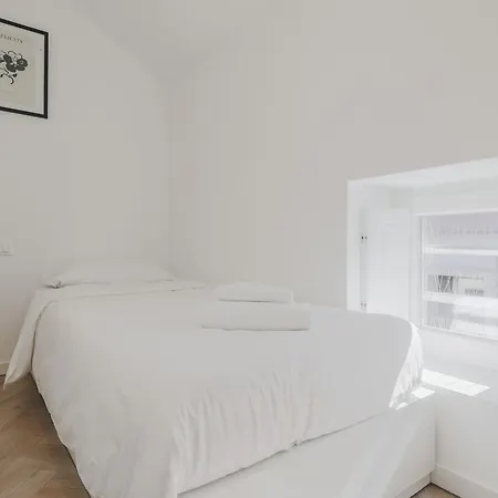 Domohouse