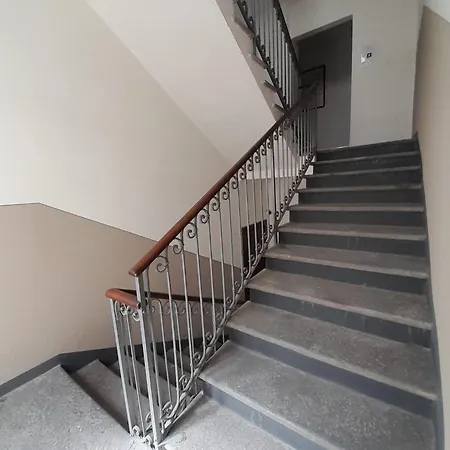 Domohouse * Domodossola