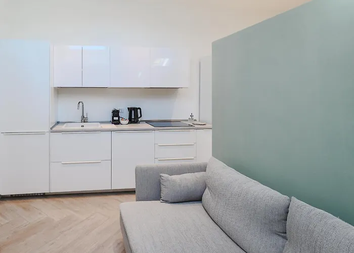Domohouse * Domodossola