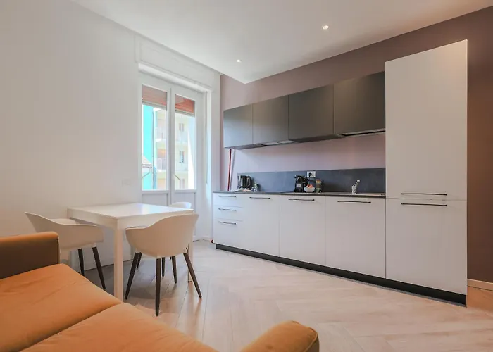 Domohouse